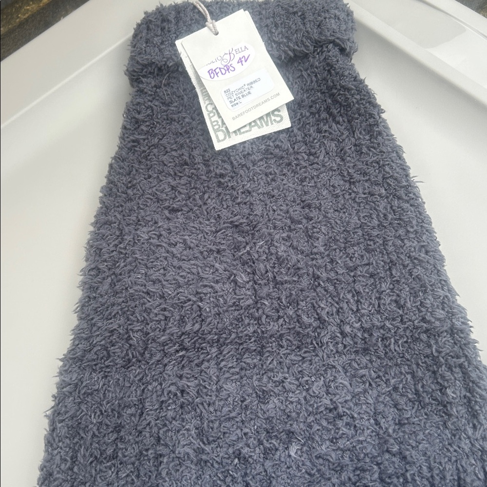 listing-status-banner